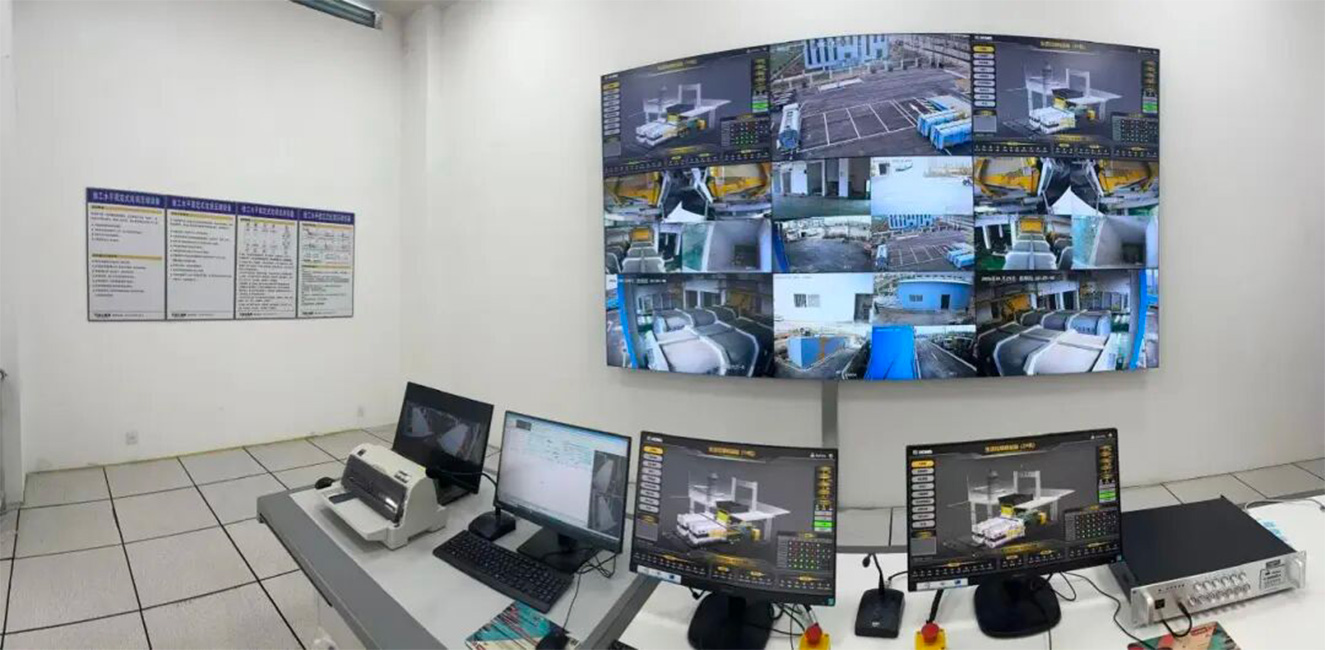 w88win优德(中国)官方网站