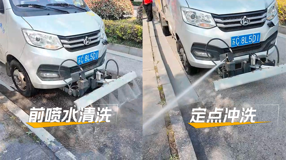 w88win优德(中国)官方网站