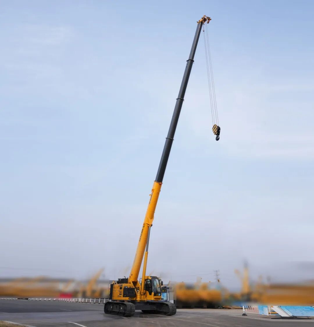 w88win优德(中国)官方网站