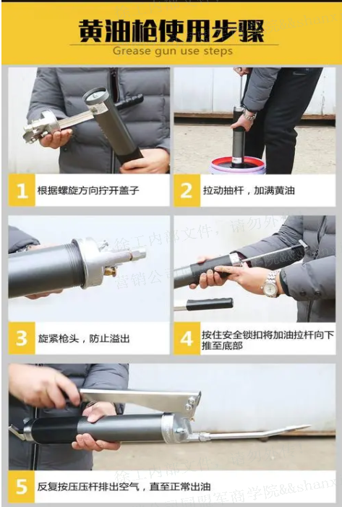 w88win优德(中国)官方网站