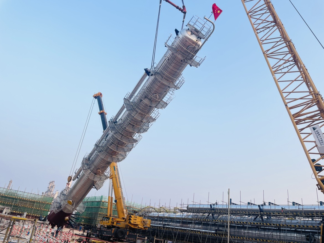 w88win优德(中国)官方网站