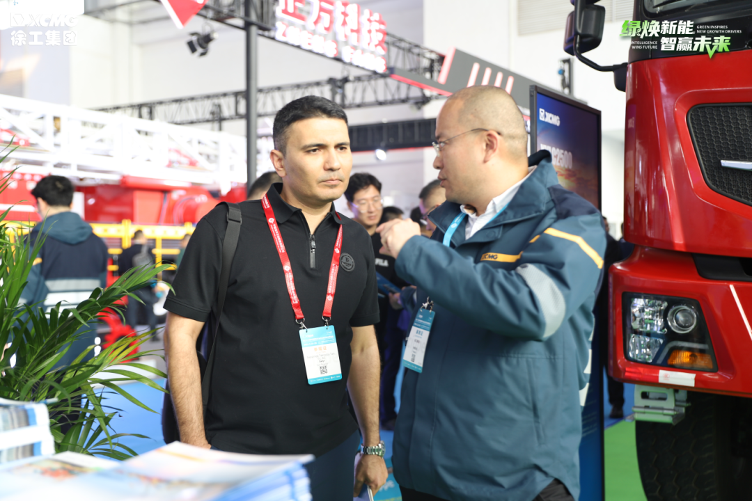 w88win优德(中国)官方网站