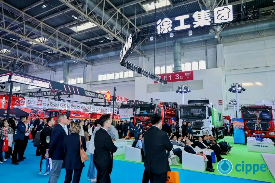 w88win优德(中国)官方网站