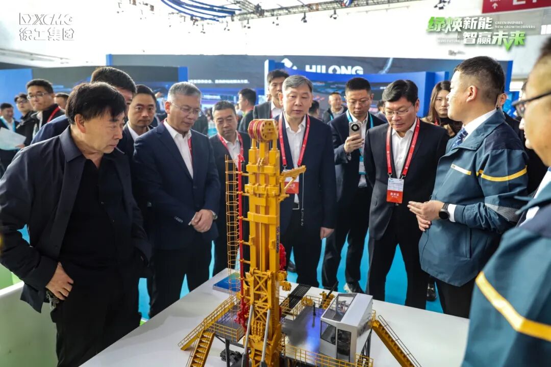 w88win优德(中国)官方网站