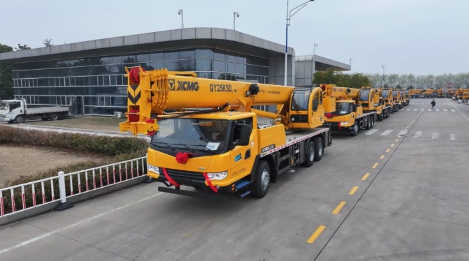 w88win优德(中国)官方网站