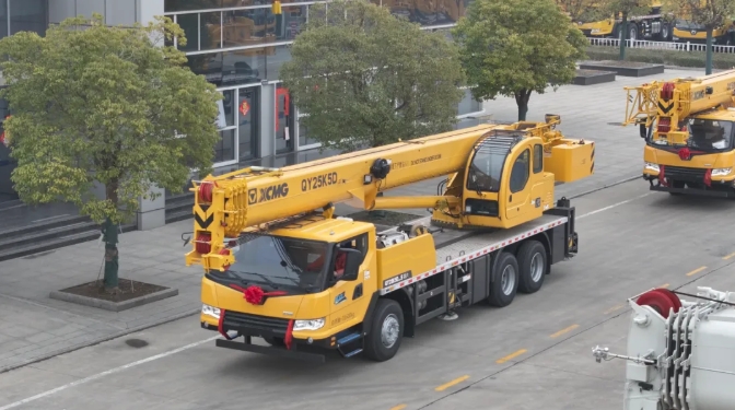 w88win优德(中国)官方网站