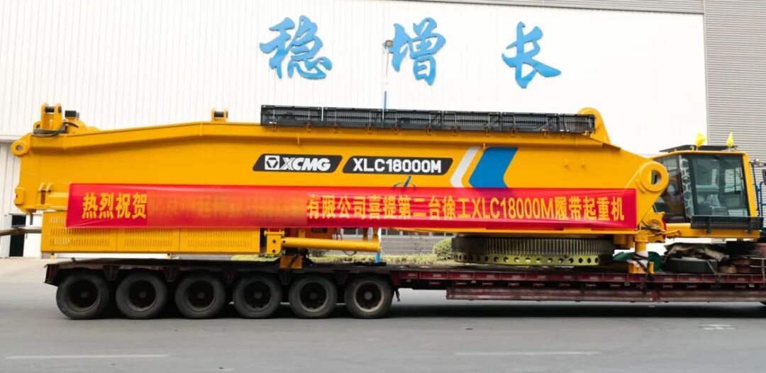 w88win优德(中国)官方网站