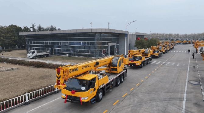 w88win优德(中国)官方网站