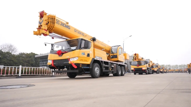 w88win优德(中国)官方网站