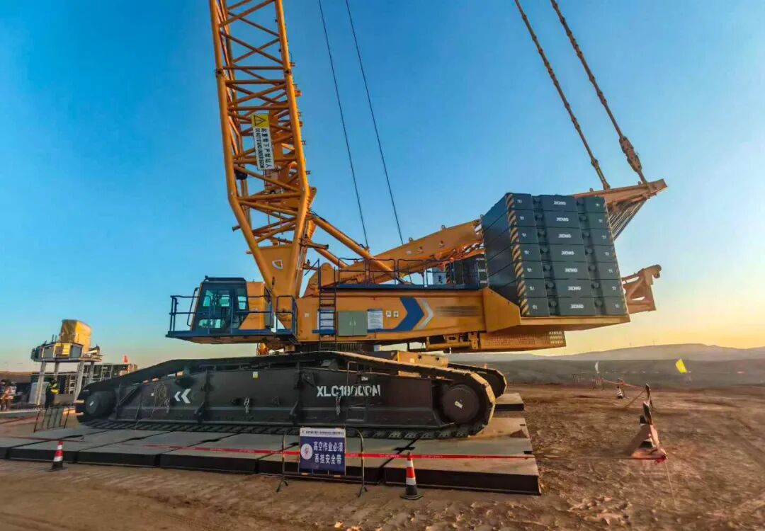 w88win优德(中国)官方网站