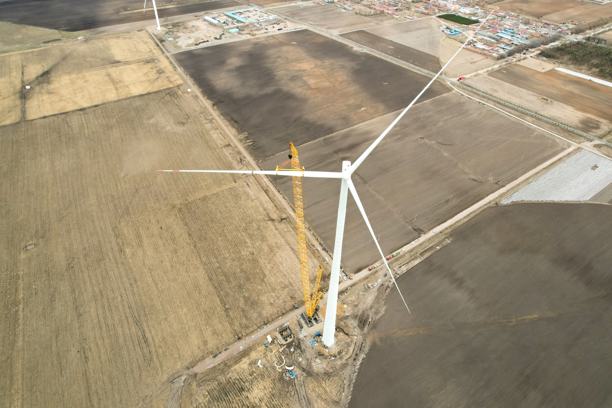 w88win优德(中国)官方网站