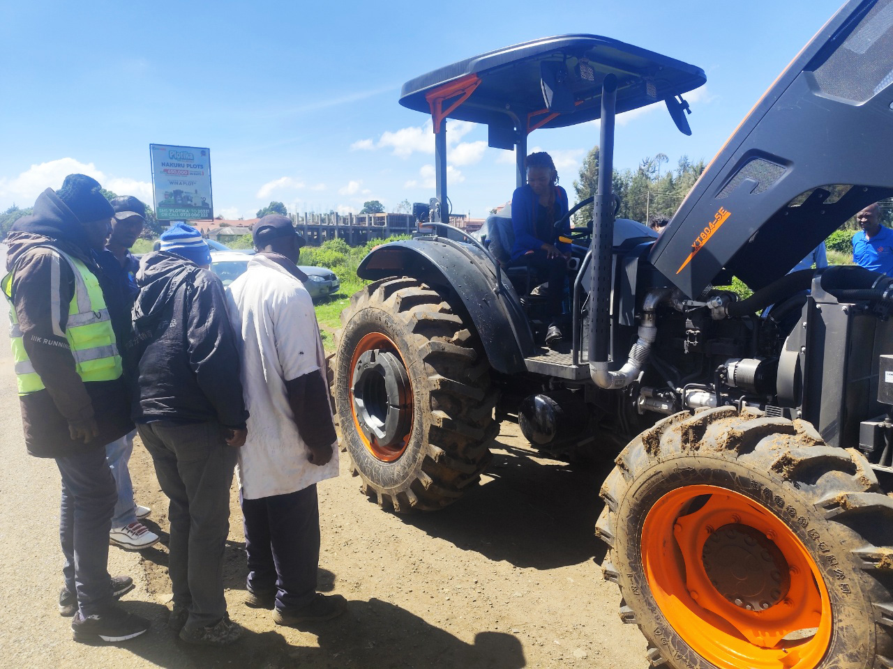 w88win优德(中国)官方网站