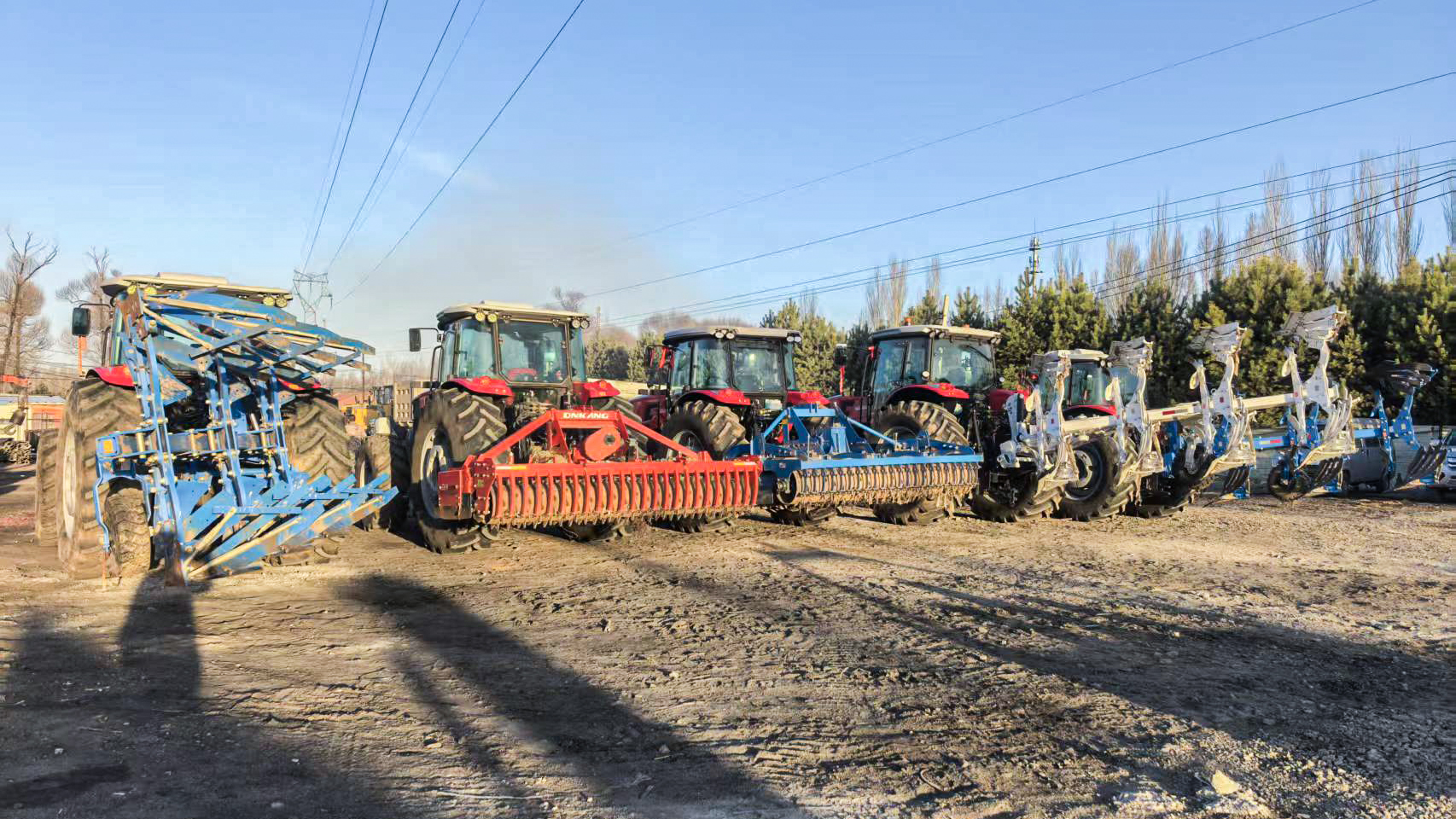 w88win优德(中国)官方网站