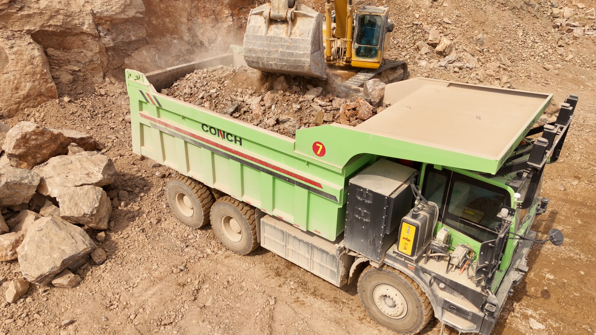 w88win优德(中国)官方网站