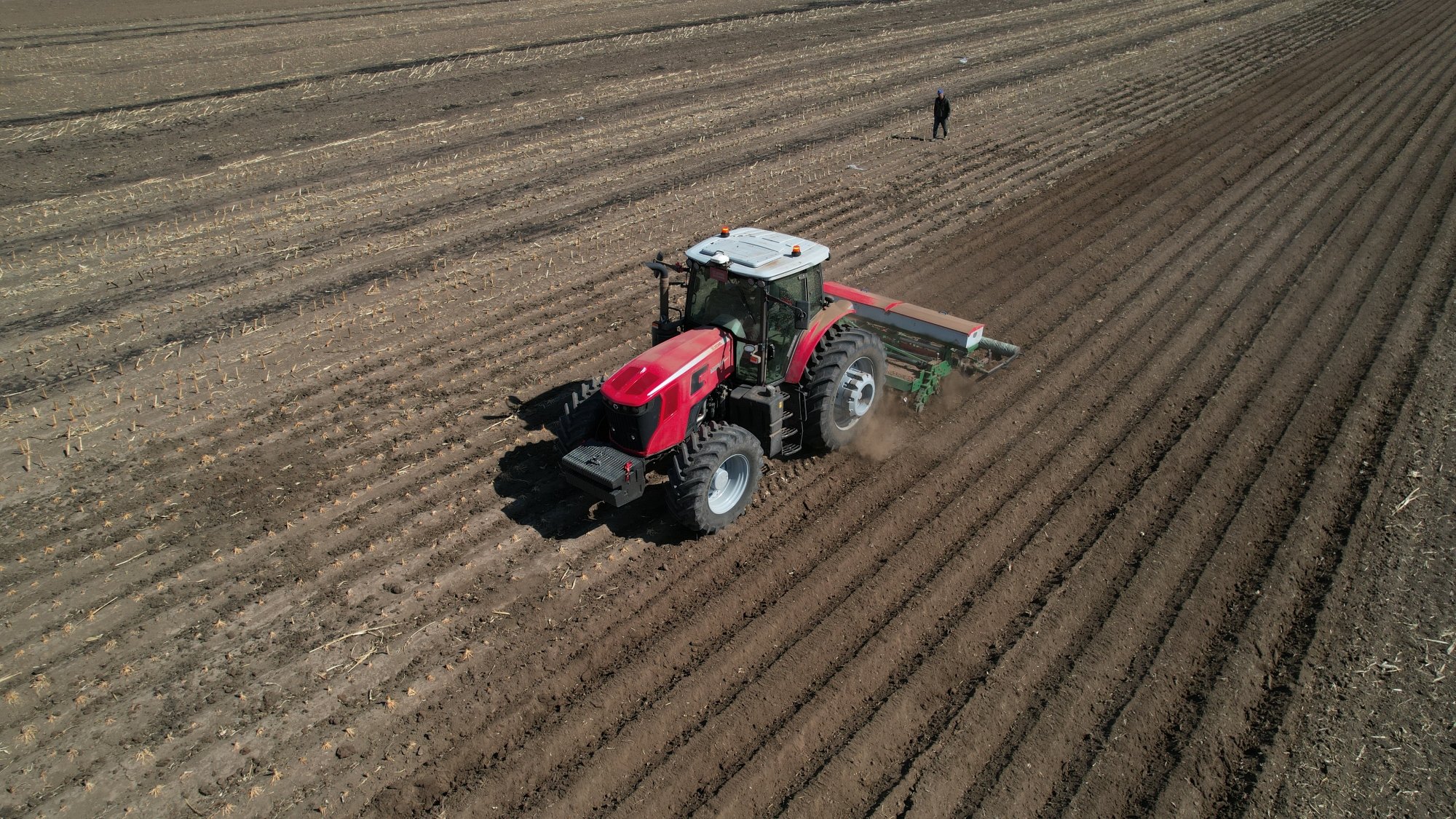 w88win优德(中国)官方网站