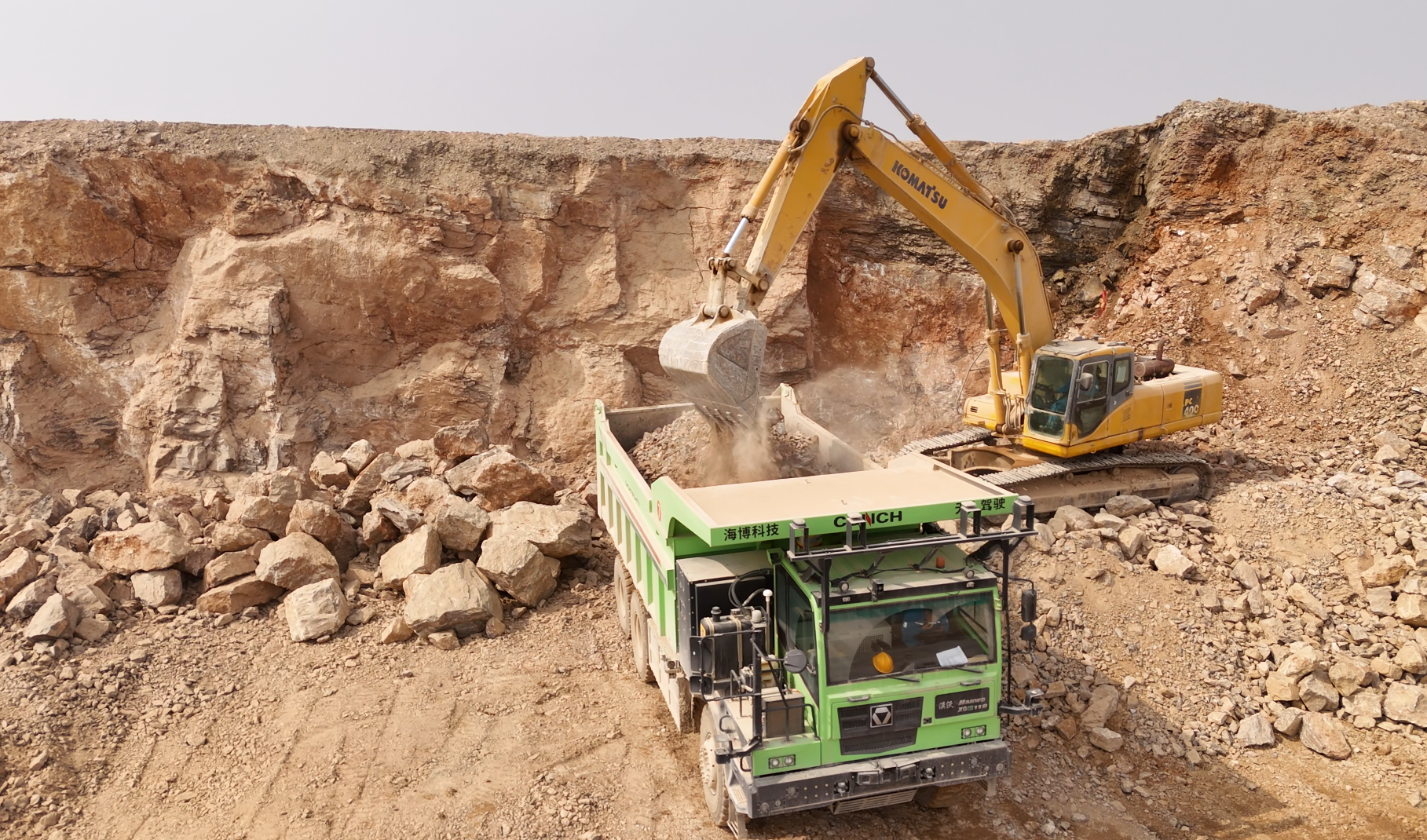 w88win优德(中国)官方网站