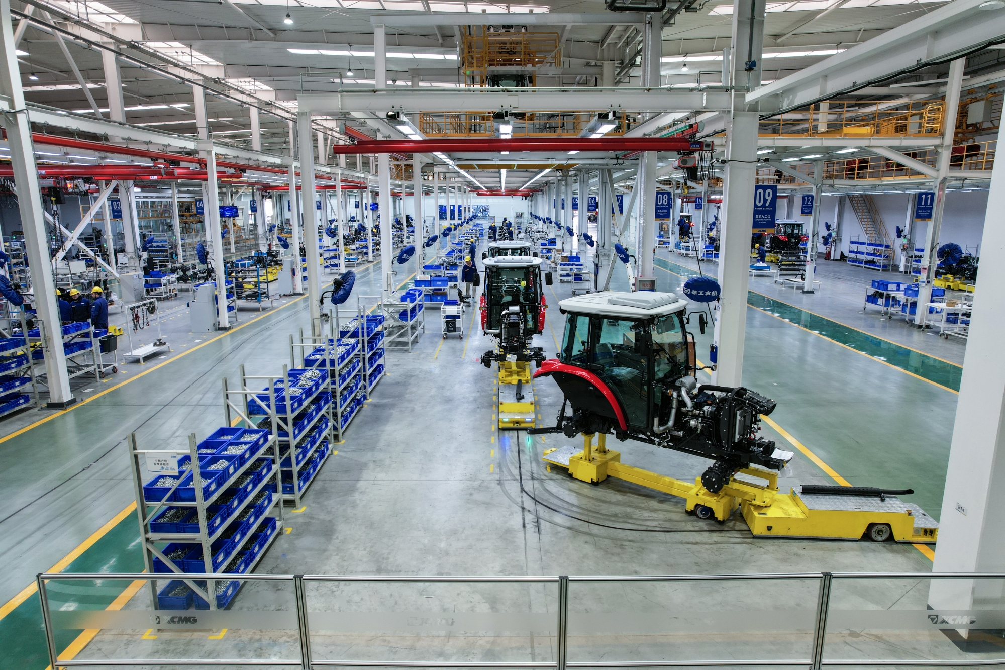 w88win优德(中国)官方网站