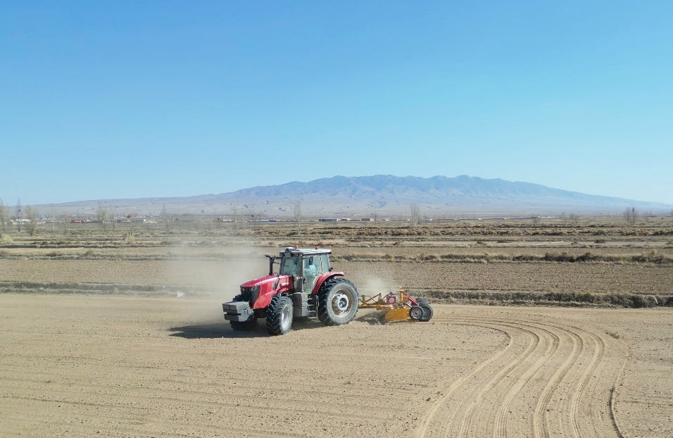 w88win优德(中国)官方网站