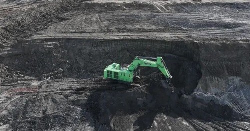 w88win优德(中国)官方网站