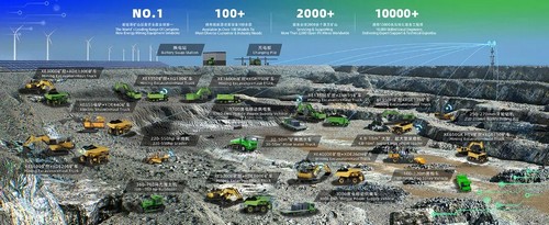 w88win优德(中国)官方网站