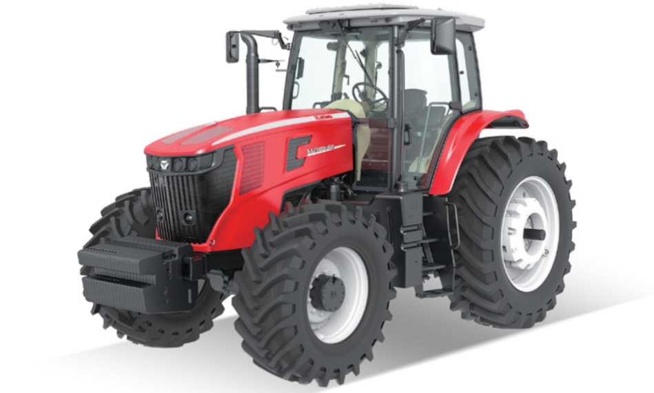 XT1604-6BK（动力崎岖档型）