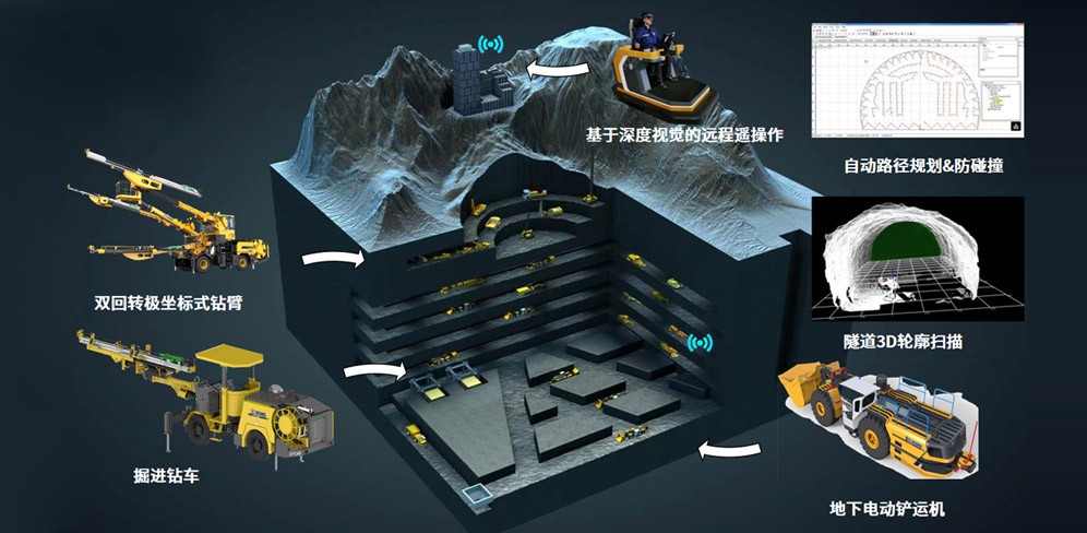w88win优德官网