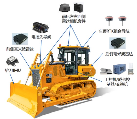 w88win优德官网
