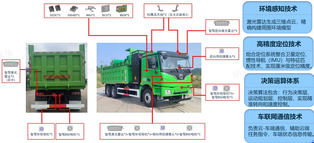 w88win优德官网