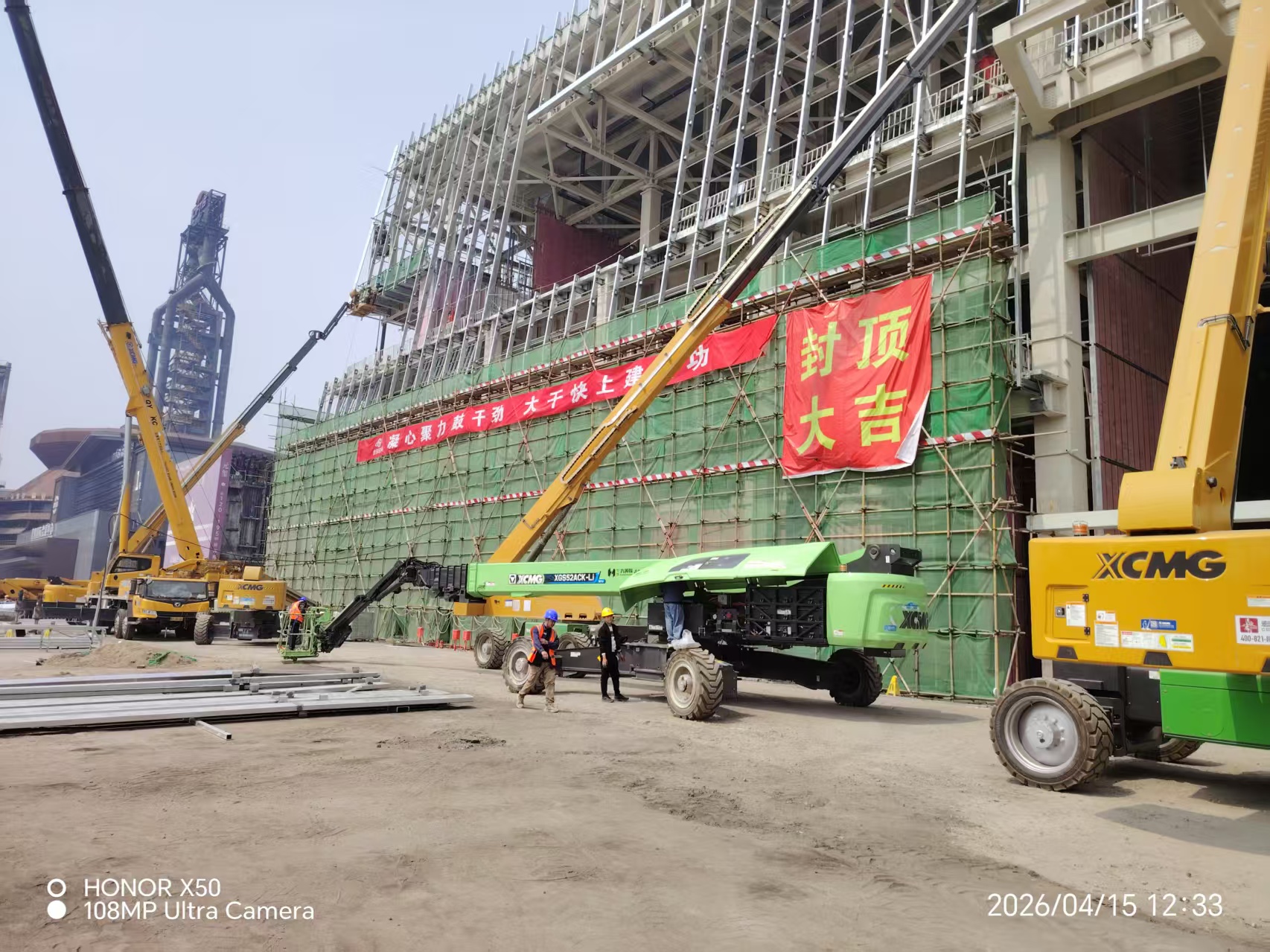 w88win优德(中国)官方网站
