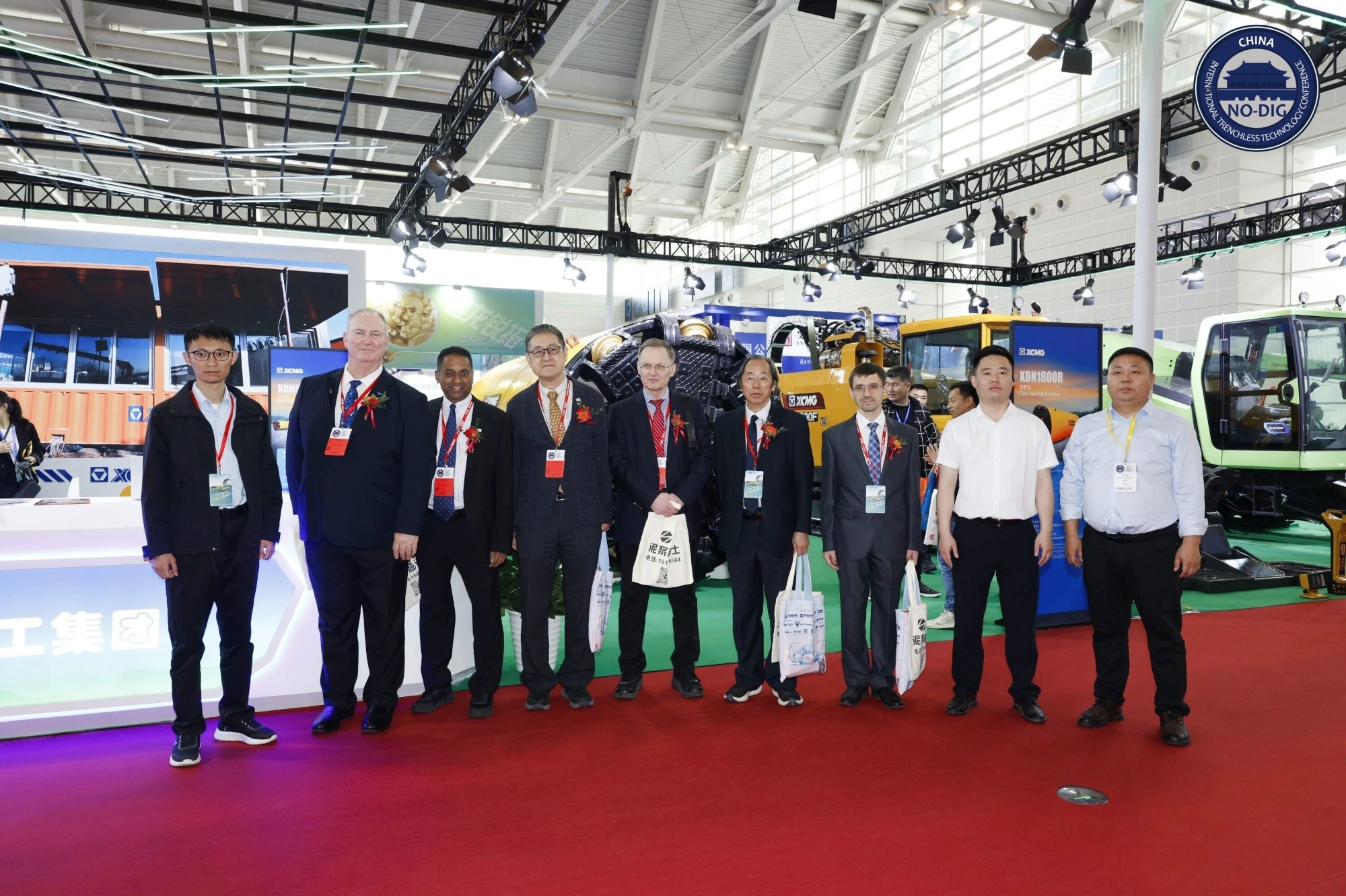 w88win优德(中国)官方网站