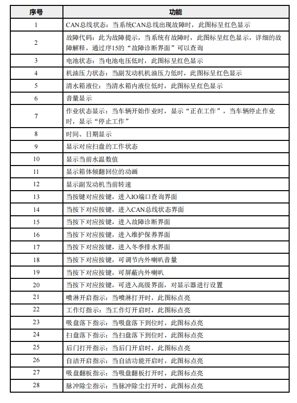 w88win优德(中国)官方网站