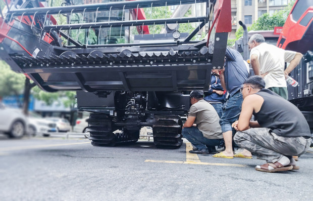 w88win优德(中国)官方网站