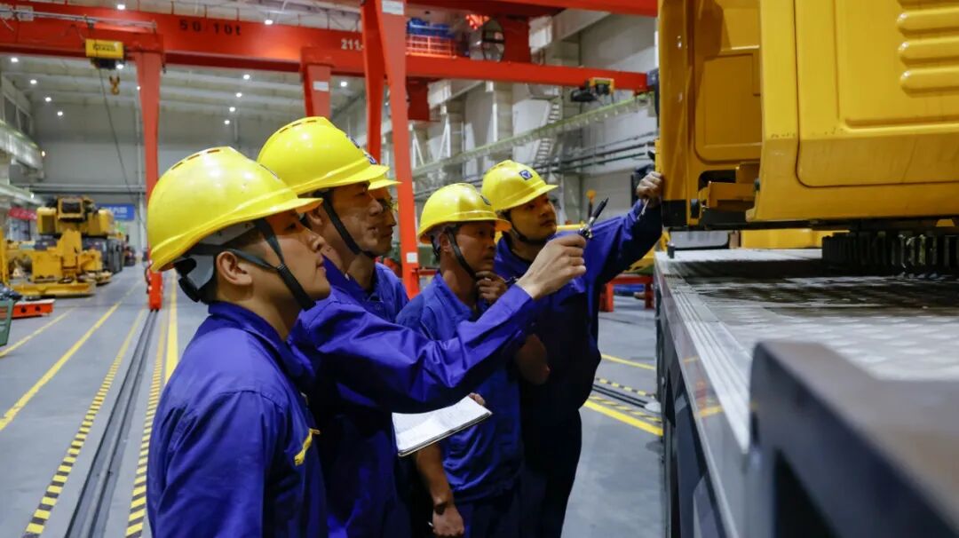 w88win优德(中国)官方网站