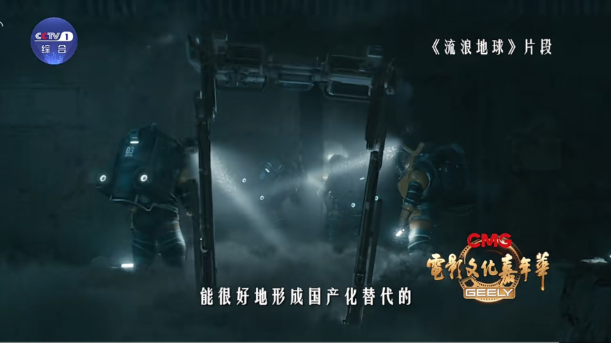 w88win优德(中国)官方网站