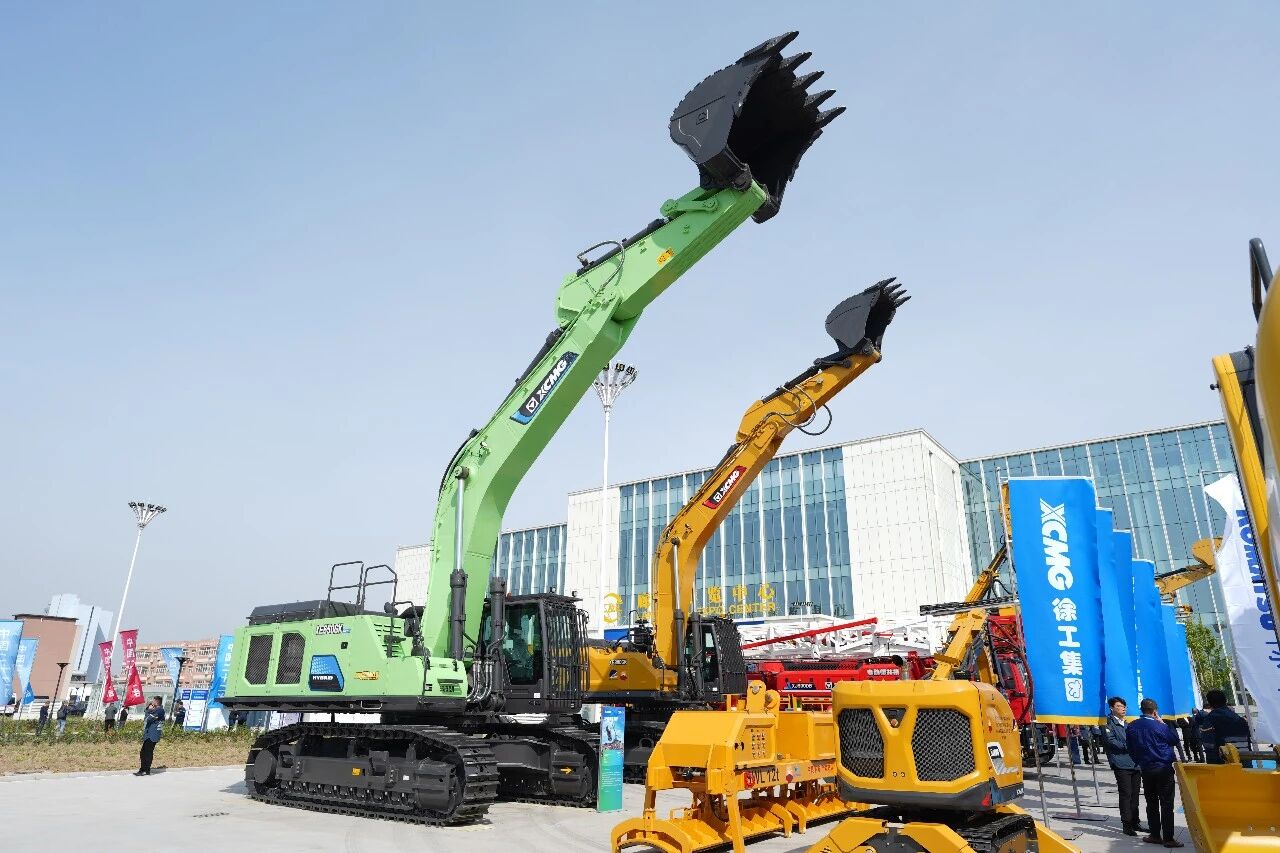 w88win优德(中国)官方网站