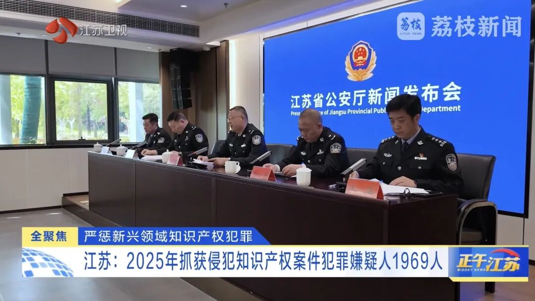 w88win优德(中国)官方网站