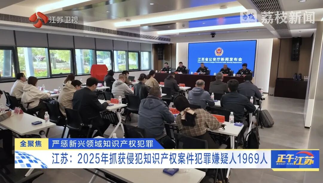 w88win优德(中国)官方网站