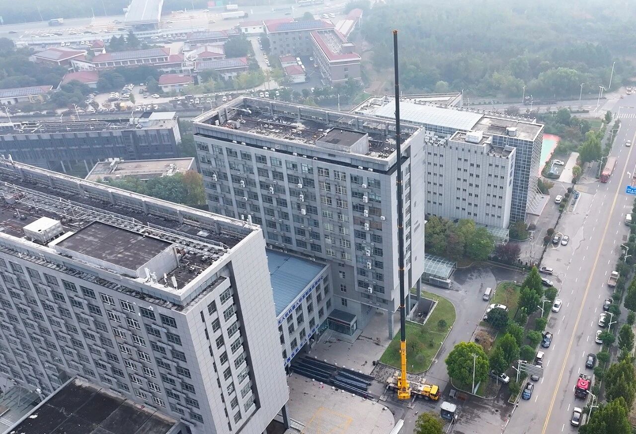 w88win优德(中国)官方网站