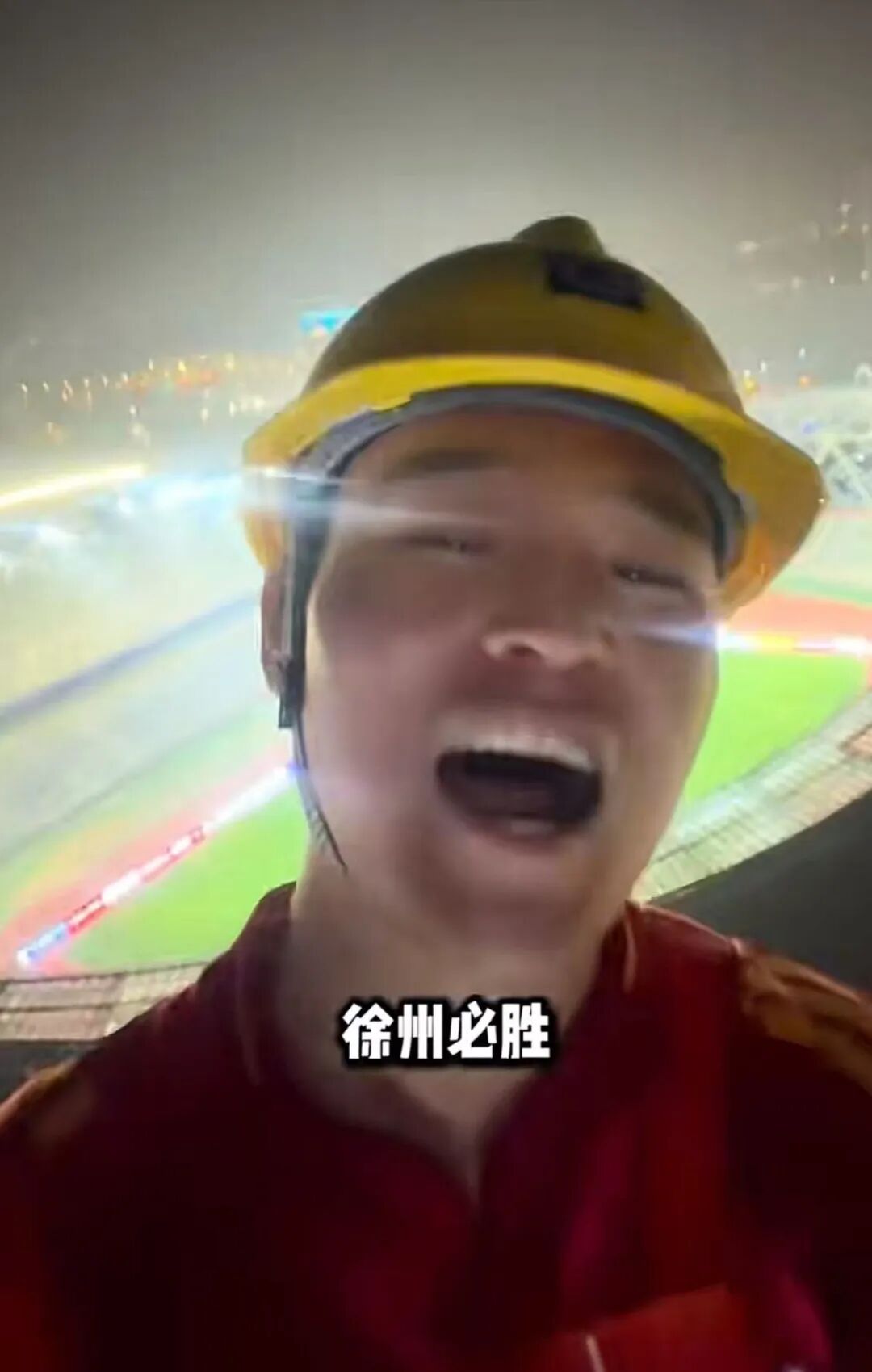 w88win优德(中国)官方网站