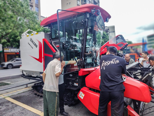 w88win优德(中国)官方网站