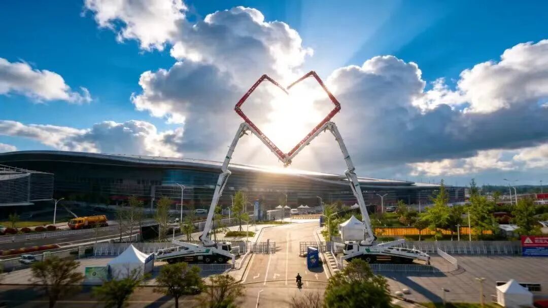 w88win优德(中国)官方网站