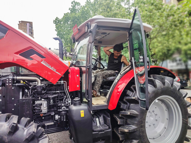 w88win优德(中国)官方网站