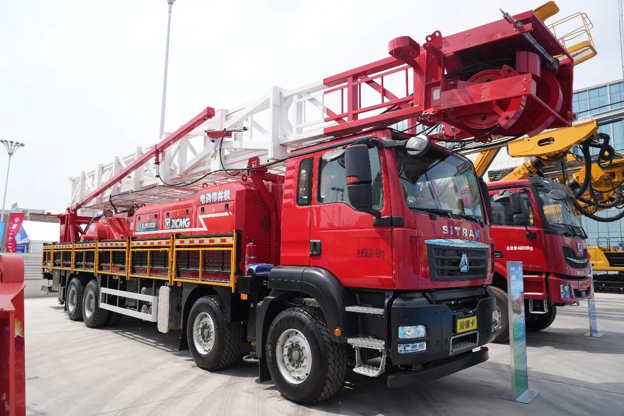 w88win优德(中国)官方网站