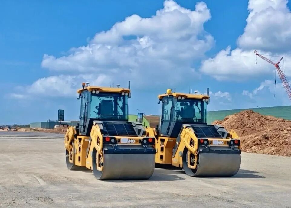 w88win优德(中国)官方网站