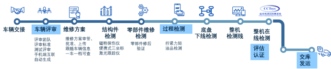 w88win优德(中国)官方网站