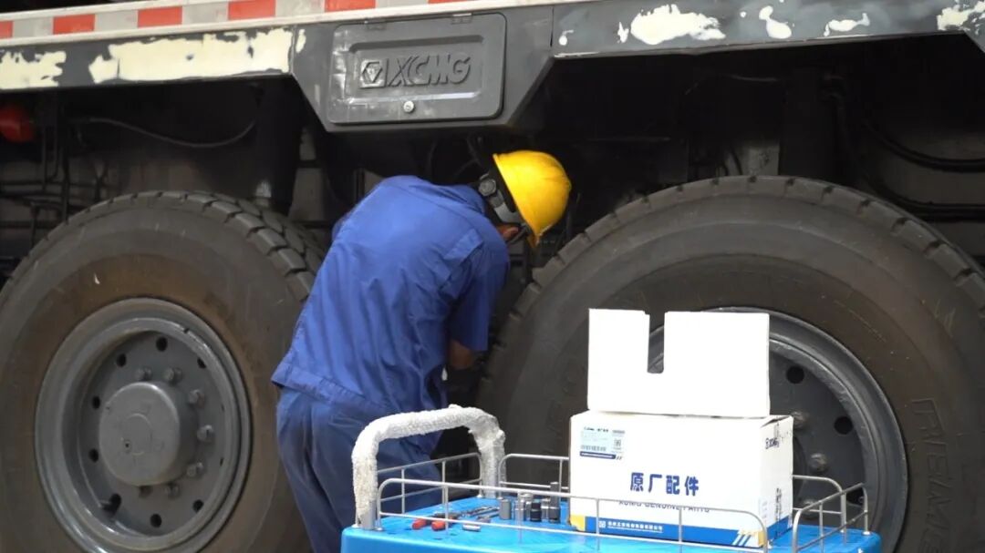 w88win优德(中国)官方网站