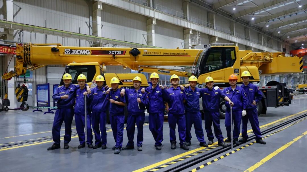 w88win优德(中国)官方网站