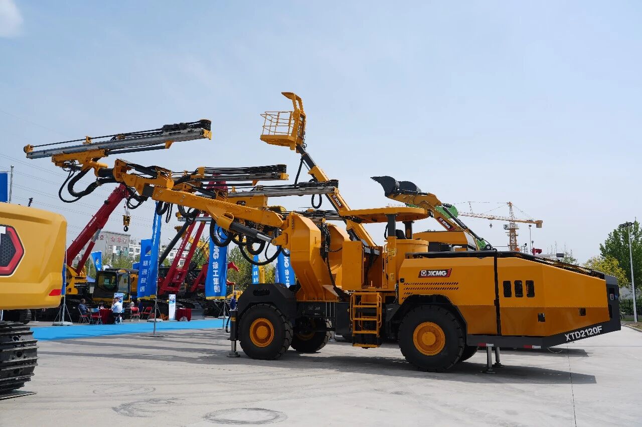 w88win优德(中国)官方网站