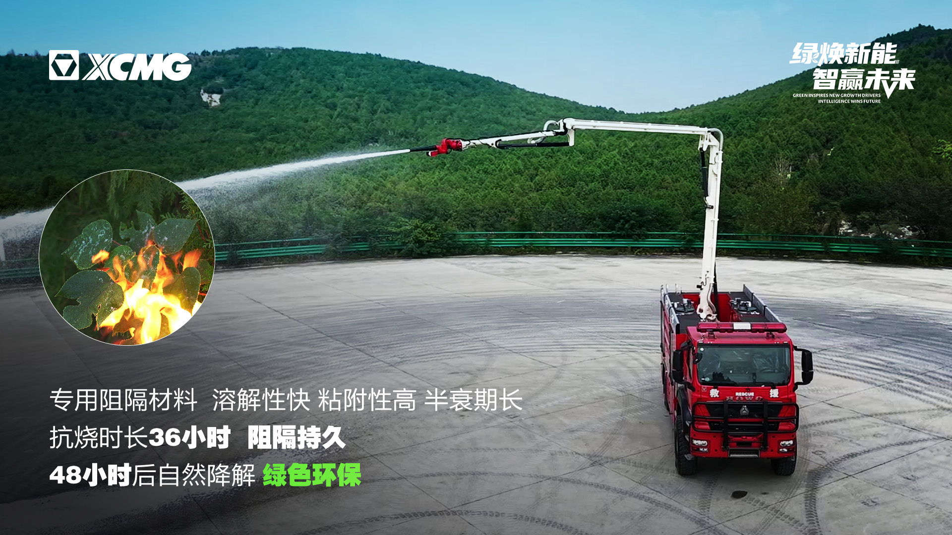 w88win优德(中国)官方网站