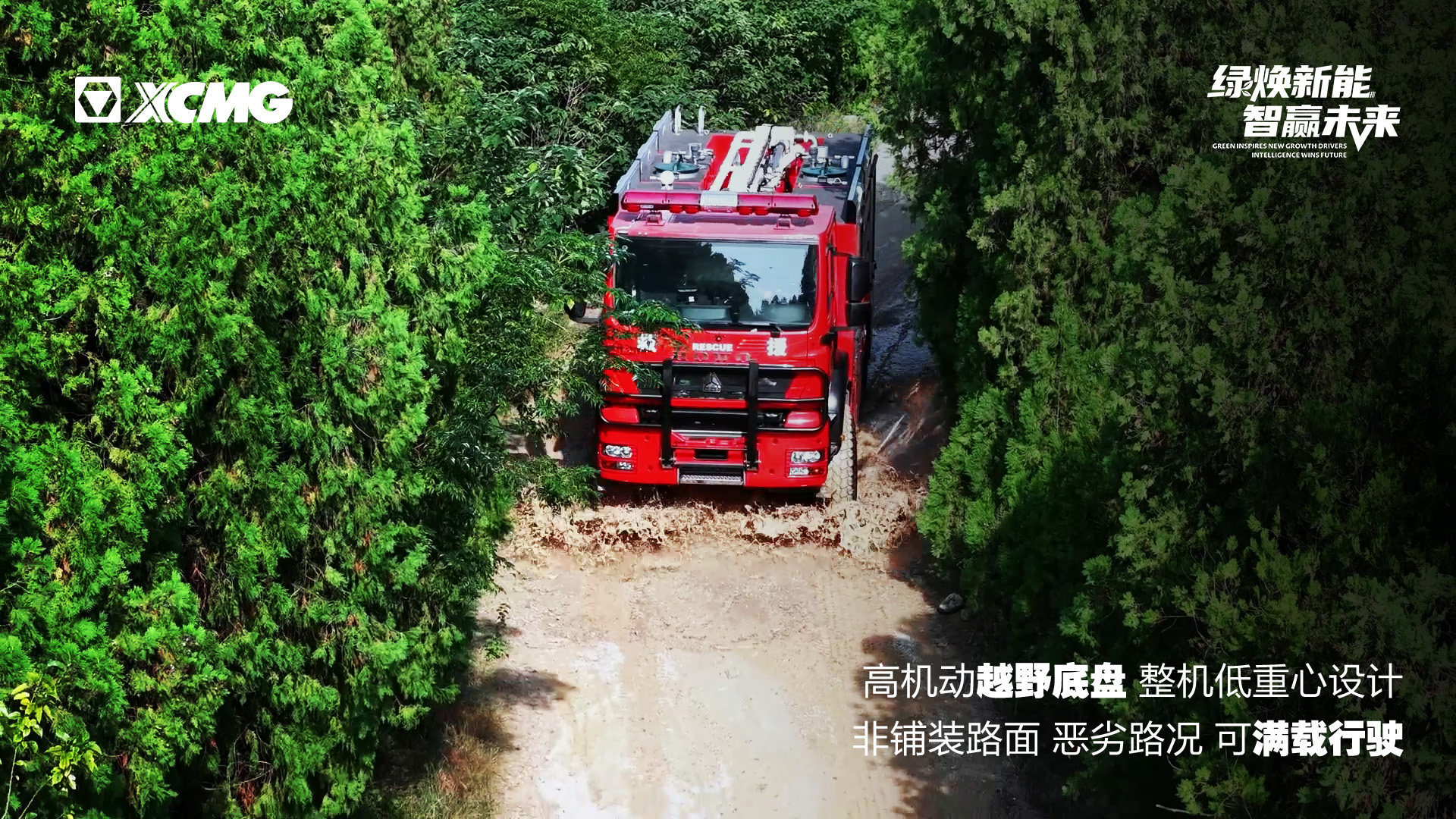w88win优德(中国)官方网站